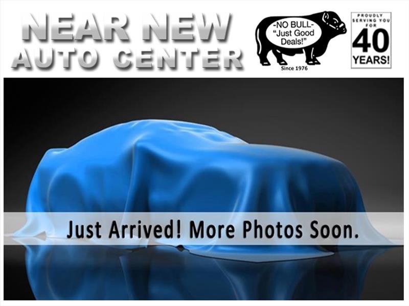 chevrolet silverado 1500 2016 1GCVKREC5GZ193212 image chevrolet silverado 1500 2016 1GCVKREC5GZ193212 image